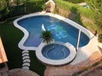 /album/piscinas-aguaclor-s-l-/la-de-juan-vista-desde-arriba-jpg/